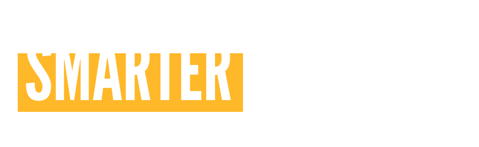 Smarter Living